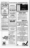 Pinner Observer Thursday 02 July 1987 Page 98