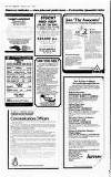 Pinner Observer Thursday 02 July 1987 Page 100