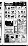 Pinner Observer Thursday 09 July 1987 Page 37