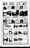 Pinner Observer Thursday 09 July 1987 Page 39
