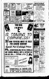 Pinner Observer Thursday 09 July 1987 Page 79