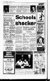 Pinner Observer Thursday 09 July 1987 Page 96