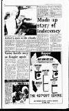 Pinner Observer Thursday 23 July 1987 Page 9