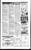 Pinner Observer Thursday 23 July 1987 Page 15