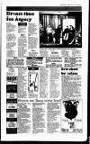 Pinner Observer Thursday 23 July 1987 Page 27