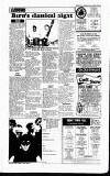 Pinner Observer Thursday 23 July 1987 Page 31