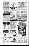 Pinner Observer Thursday 23 July 1987 Page 62