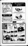 Pinner Observer Thursday 23 July 1987 Page 65