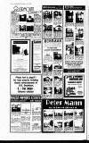 Pinner Observer Thursday 23 July 1987 Page 66