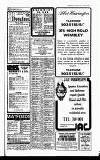 Pinner Observer Thursday 23 July 1987 Page 75