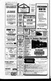 Pinner Observer Thursday 23 July 1987 Page 76
