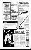 Pinner Observer Thursday 23 July 1987 Page 102