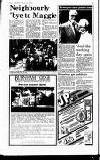 Pinner Observer Thursday 30 July 1987 Page 4