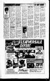 Pinner Observer Thursday 30 July 1987 Page 21