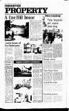 Pinner Observer Thursday 30 July 1987 Page 30