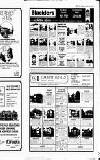 Pinner Observer Thursday 30 July 1987 Page 61