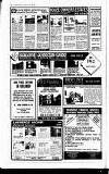 Pinner Observer Thursday 30 July 1987 Page 68