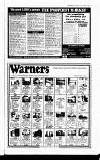 Pinner Observer Thursday 30 July 1987 Page 71