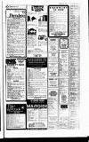 Pinner Observer Thursday 30 July 1987 Page 75