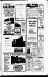 Pinner Observer Thursday 30 July 1987 Page 77