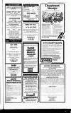 Pinner Observer Thursday 30 July 1987 Page 101