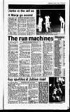 Pinner Observer Thursday 13 August 1987 Page 23