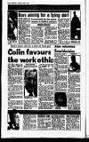 Pinner Observer Thursday 13 August 1987 Page 24