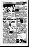 Pinner Observer Thursday 13 August 1987 Page 25