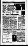 Pinner Observer Thursday 13 August 1987 Page 26