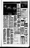 Pinner Observer Thursday 13 August 1987 Page 29