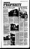 Pinner Observer Thursday 13 August 1987 Page 31