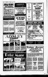 Pinner Observer Thursday 13 August 1987 Page 66