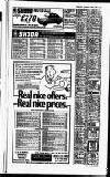 Pinner Observer Thursday 13 August 1987 Page 81