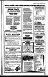 Pinner Observer Thursday 13 August 1987 Page 95