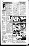 Pinner Observer Thursday 20 August 1987 Page 23