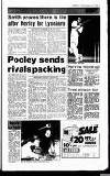 Pinner Observer Thursday 20 August 1987 Page 27