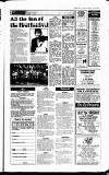 Pinner Observer Thursday 20 August 1987 Page 31