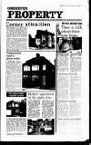 Pinner Observer Thursday 20 August 1987 Page 33