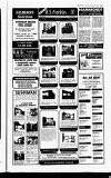 Pinner Observer Thursday 20 August 1987 Page 49