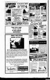 Pinner Observer Thursday 20 August 1987 Page 64