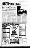 Pinner Observer Thursday 20 August 1987 Page 79