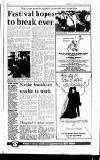 Pinner Observer Thursday 27 August 1987 Page 3