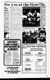 Pinner Observer Thursday 27 August 1987 Page 16