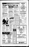 Pinner Observer Thursday 27 August 1987 Page 29