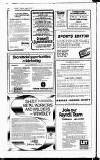 Pinner Observer Thursday 27 August 1987 Page 104