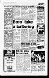 Pinner Observer Thursday 27 August 1987 Page 106
