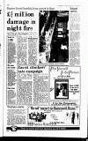 Pinner Observer Thursday 03 September 1987 Page 3
