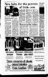 Pinner Observer Thursday 03 September 1987 Page 4