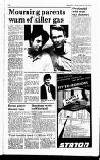 Pinner Observer Thursday 03 September 1987 Page 5