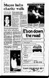 Pinner Observer Thursday 03 September 1987 Page 7